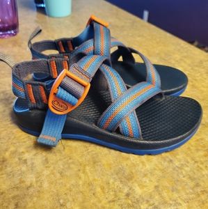 Kids Chacos